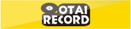 Otai Record